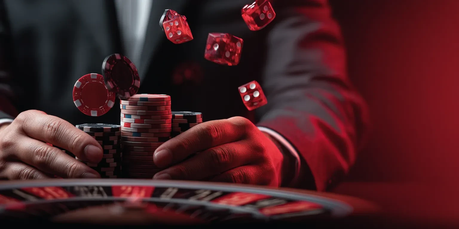 Jackpot Slot: Menyelami Keseruan Permainan Kasino Digital (2026/07/30)