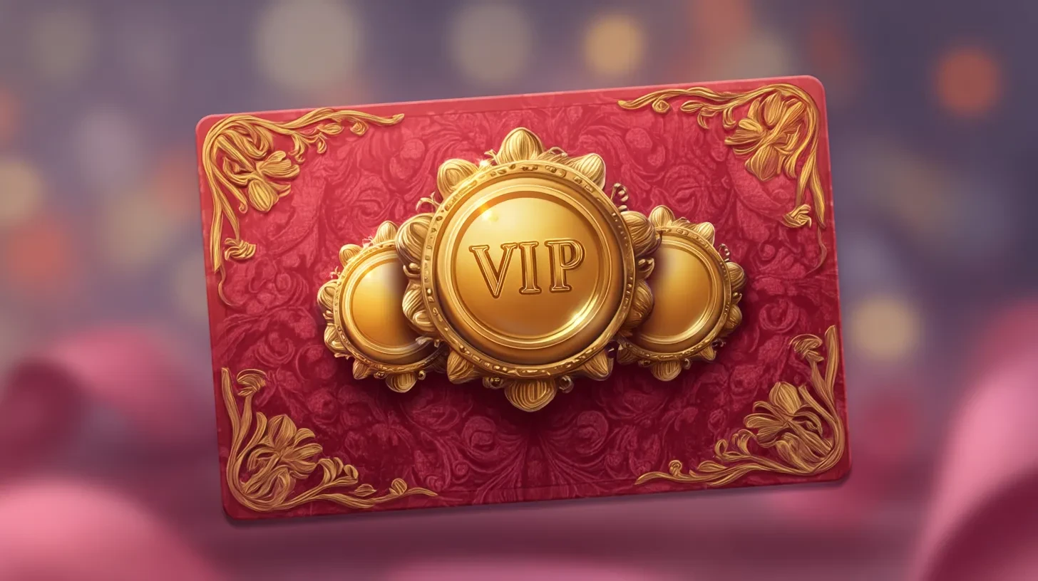 Menemukan Keseruan Slot Gacor di Dunia Permainan Dalam Talian